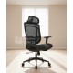 SILLA DOMINUS PRO
