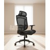 SILLA DOMINUS PRO