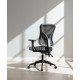 SILLA EJECUTIVA TITAN