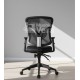 SILLA EJECUTIVA TITAN