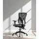SILLA EJECUTIVA TITAN