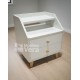 VELADOR ESTANTE VINTAGE
