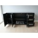 CREDENZA 140 CM