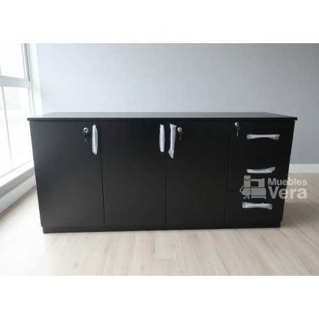 CREDENZA 140 CM