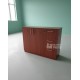 CREDENZA 100 CM