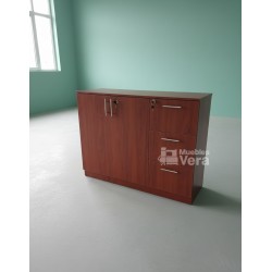 CREDENZA 100 CM