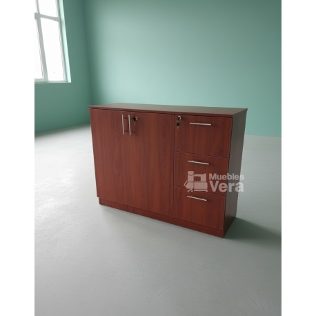 CREDENZA 100 CM