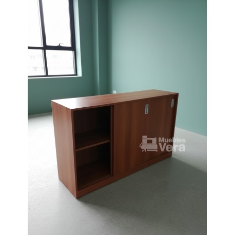 CREDENZA 120 CM