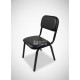 SILLA FIJA APILABLES