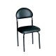 SILLA MODELO CRISTINA