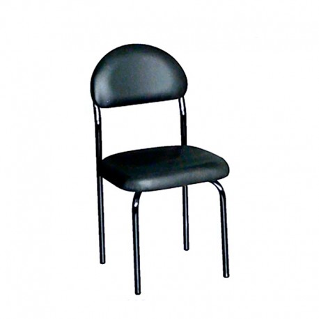 SILLA MODELO CRISTINA