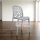 SILLA APILABLE LUNA