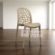 SILLA APILABLE LUNA