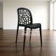 SILLA APILABLE LUNA