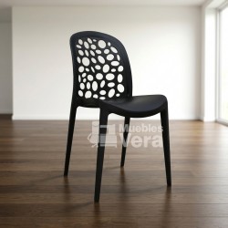 SILLA APILABLE LUNA