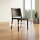 SILLA APILABLE NOVA