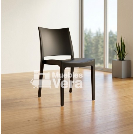 SILLA APILABLE NOVA