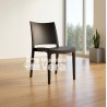 SILLA APILABLE NOVA