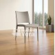SILLA APILABLE NOVA