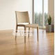 SILLA APILABLE NOVA