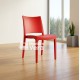 SILLA APILABLE NOVA