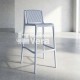 SILLA BAR AURA