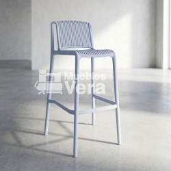 SILLA BAR AURA