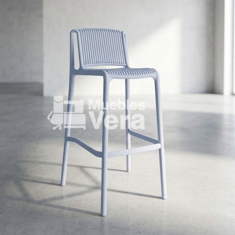 SILLA BAR AURA