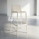 SILLA BAR AURA