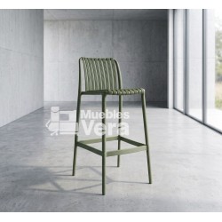 SILLA BAR NURA