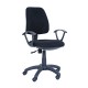 SILLA DE 01 PALANCA