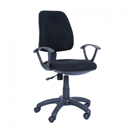 SILLA DE 01 PALANCA