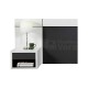 CABECERA DE MELAMINA DE 2 PLAZAS COLOR BLANCO