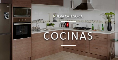 NUEVA CATEGOR&Iacute;A