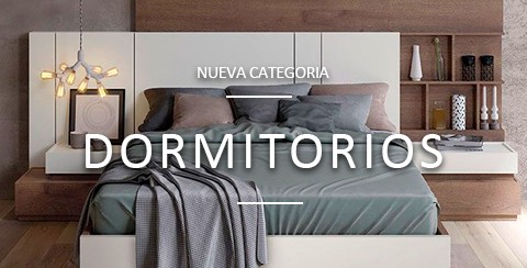 NUEVA CATEGOR&Iacute;A