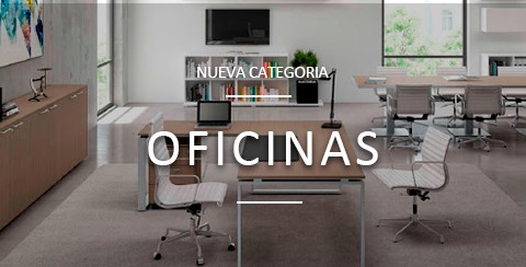 NUEVA CATEGOR&Iacute;A